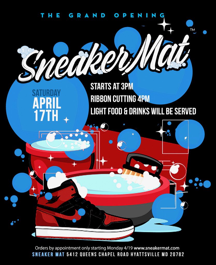 sneakermat tweet media