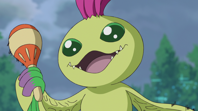 Toei Animation Toeianimation Twitter Toei Animation Toeianimation Twitter