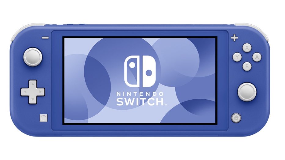 Nintendo switch life. Нинтендо свитч Лайт синий. Портативная приставка Нинтендо свитч. Nintendo Switch Lite. Nintendo Switch Lite синий.