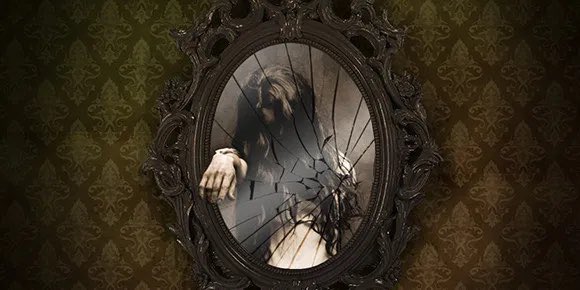 AHS_Source's tweet photo. Which will win? Vote for your favorite to be added to the AHS Universe: 

1. #AHSBLOODYMARY 
2. #AHSSIRENS https://t.co/Hq7VakEQHT