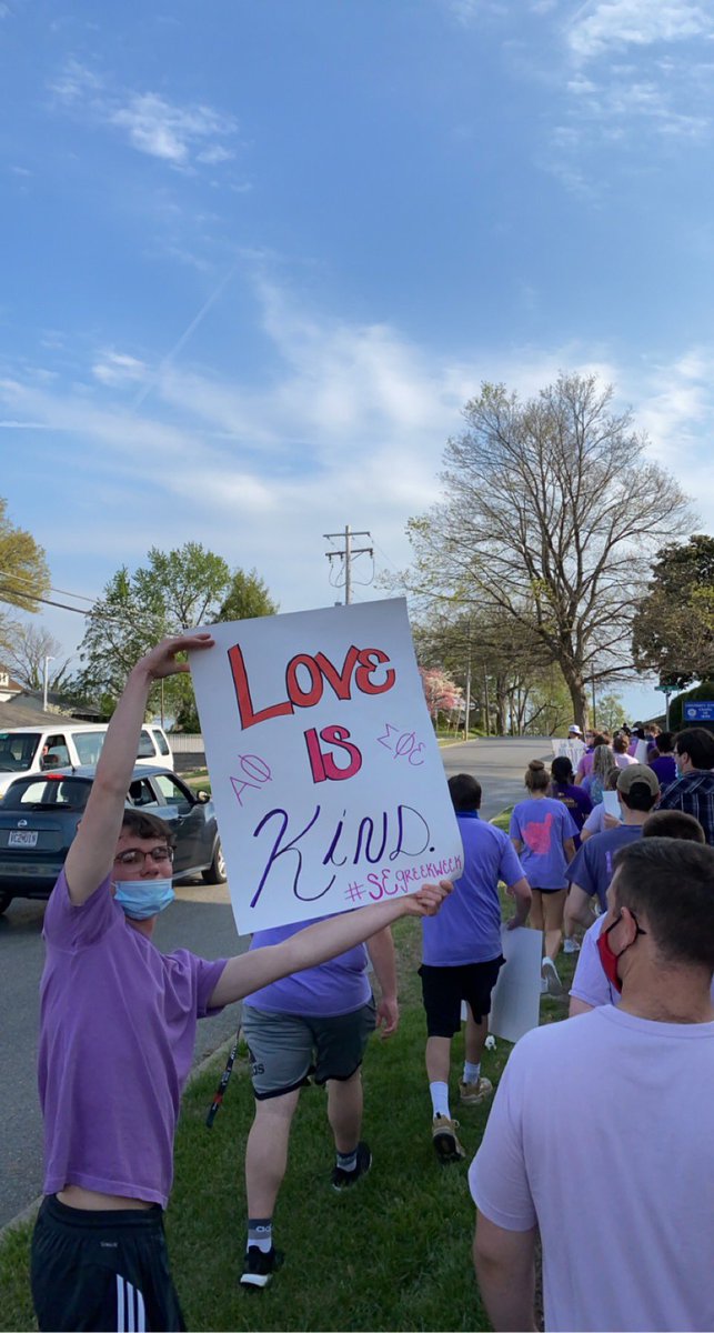 <a href="/SEMO_SigEp/">Sigma Phi Epsilon</a> <a href="/semoalphaphi/">SEMO Alpha Phi</a> #segreekweek21