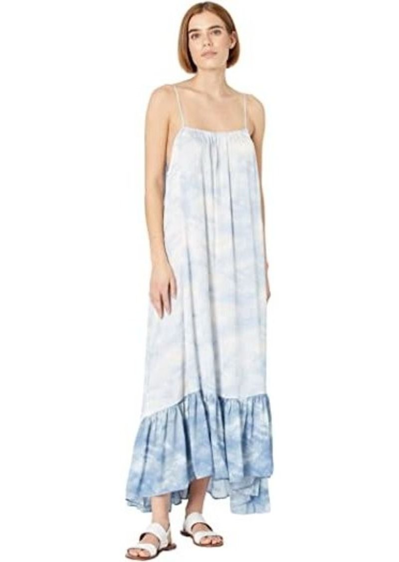 ShopItToMe's tweet photo. Summer Maternity Clothes
https://t.co/sM05r0tS9c https://t.co/9zlt2WimcS