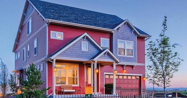 OhmstedeREALTOR's tweet photo. Everyone wants to increase the value of their home, but it's often hard to know where to start! Here are 30 tips that you can implement with various budgets. There's something for everyone.

HABLO ESPAÑOL 
(615) ... https://t.co/vJ1SjuRwZX https://t.co/WJgF0i7ptY