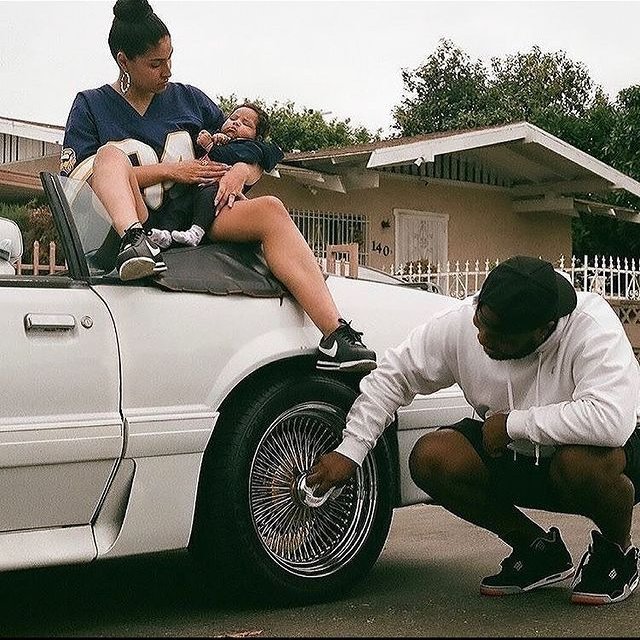 ARTIFAXING (@pedestrian) on Twitter photo 