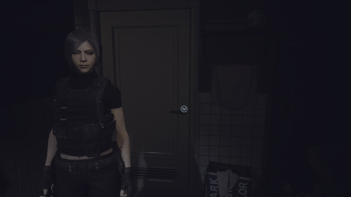 nightmare house 2 emily