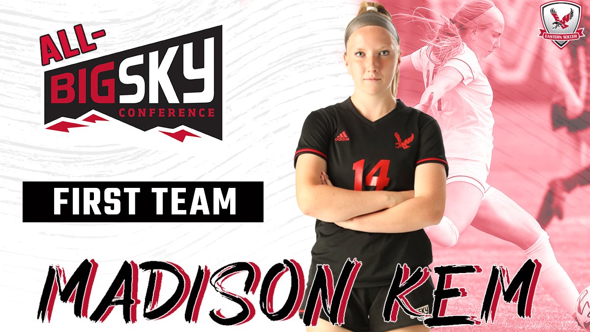 Madison Kem (MD13kem) Twitter