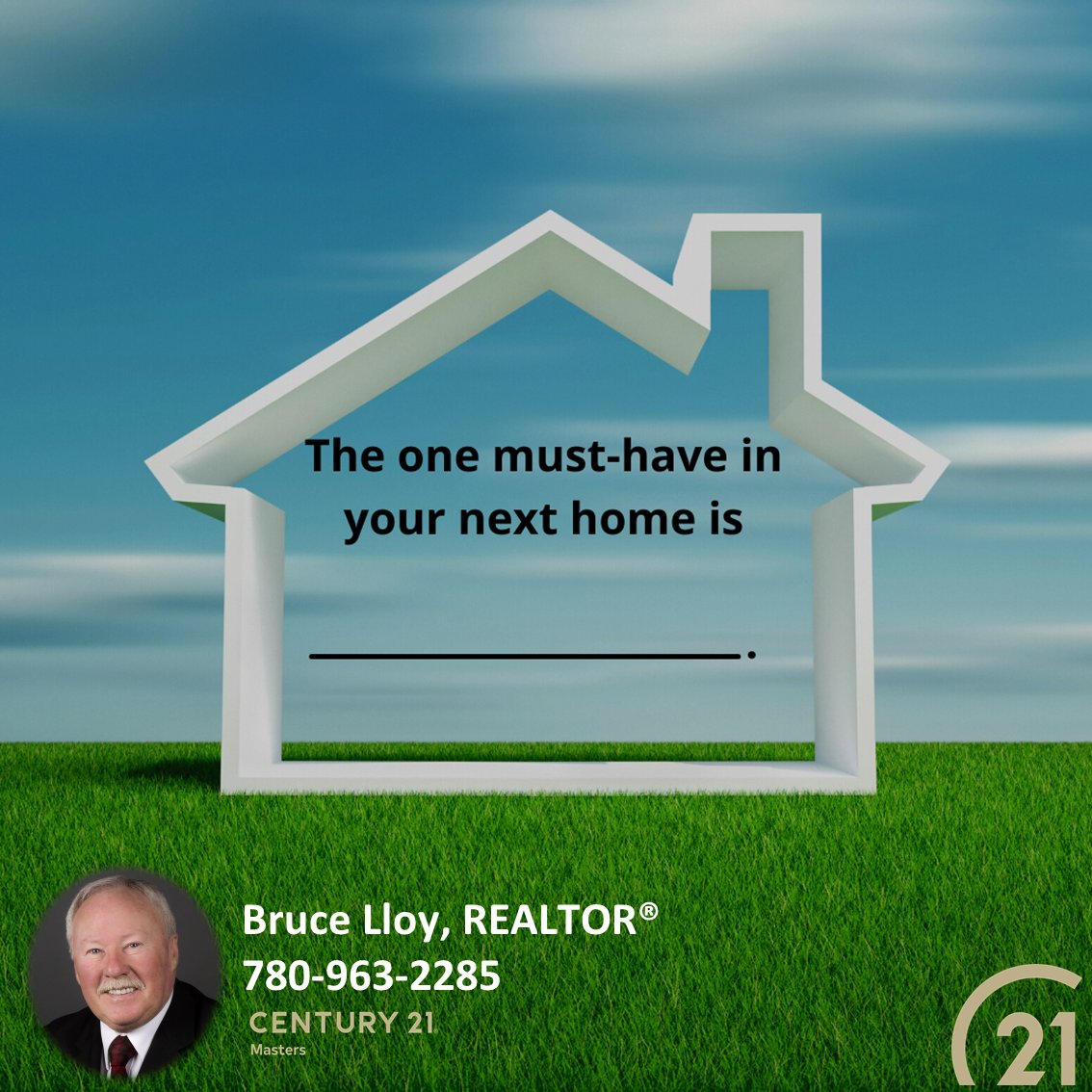 Bruce Lloy tweet media