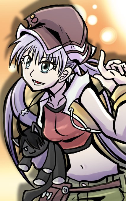 クロスオーバーのtwitterイラスト検索結果 クロスオーバーのtwitterイラスト検索結果
