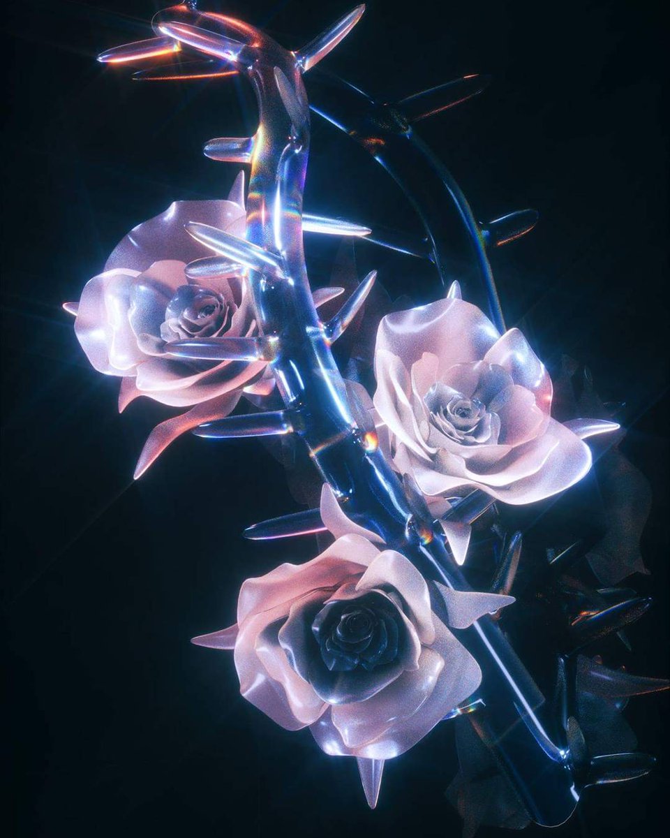 GROWING//