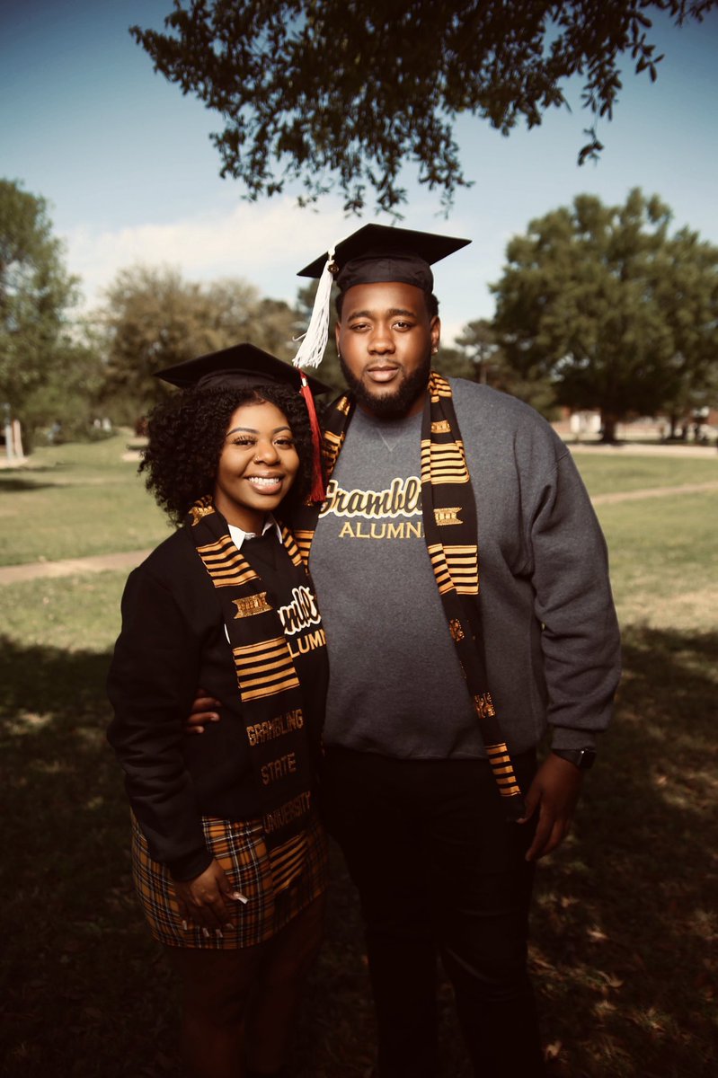 Sincerely_Jaida's tweet image. My love 💛