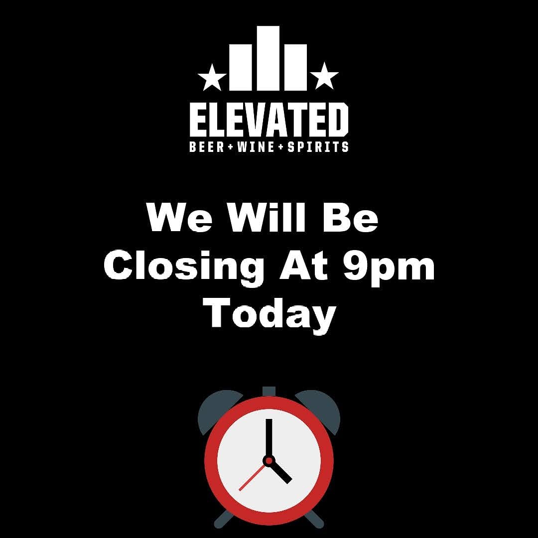 Elevated BWS tweet media