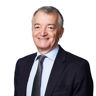 statemags's tweet image. Australians &amp;amp; 000s of LPO call for the dismissal of @auspost Chair Lucio Bartolomeo,@PaulFletcherMP he is not the right person for this task,Dismiss him now.