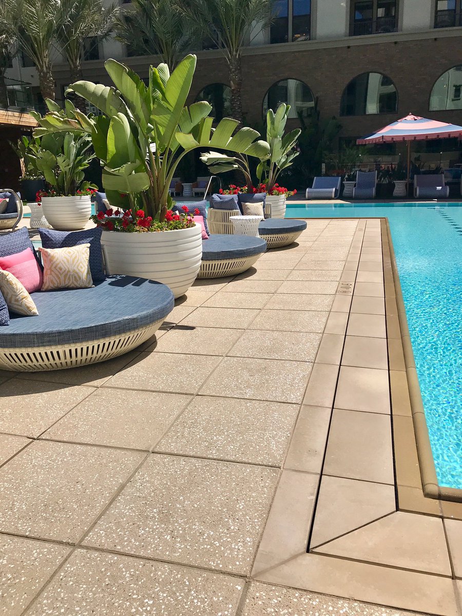 Create a breathtaking poolside with our Coastal Series! 🐚

#TheArtOfAckerStone #CoastalSeries #ackerstone #nextgen #GoWithAcker #pavers #hardscapes #OutdoorLiving #OutdoorDesign #LandscapeArchitect #LandscapeDesigner #LandscapeArchitecture