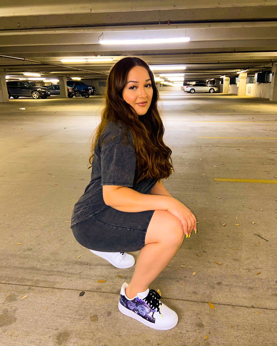 jackielnicole's tweet photo. Hey guys, I started an online based business. I have cute fashion for women + so much more coming. I plan to bring all sizes soon💕 
Retweet to share/support 🙌 or also follow us on @shopbestinstyle THANK YOU 💖 
https://t.co/Nhxn11LT4F https://t.co/PLLGpbZieY