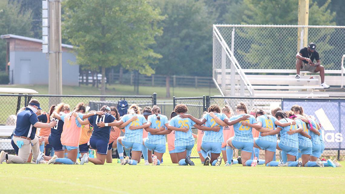 Laynie Benefield tweet media