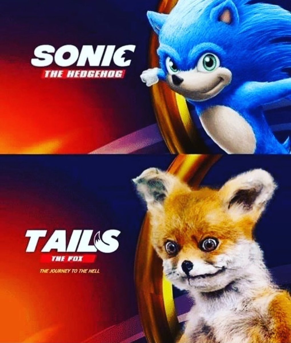 😳😳😳

#game #videojuegos #ps4 #ps5 #psx #pc #xbox360 #retrogame #mario  #xboxone #nintendoswitch #meme #memesespañol #gamer #gameboy  #sega #nintedo  #ps2 #atari  #nostalgia #tv #technology #nerd #game #computer #laptop #psp #psvita #ps3