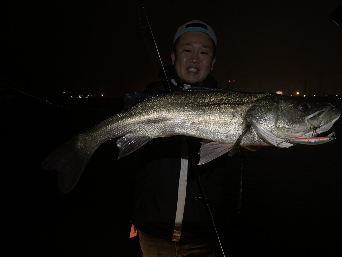 Fumiya Jpn Fumiyajpn Twitter