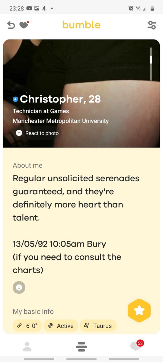 Dr Kirk Honda Stan Acc Omfg