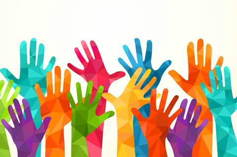 FREE Webinar for NYS AHPERD Members! 
Creating Safe Spaces for LGBTQIA+ Students and Athletes
Tuesday, April 20, 5-6:30 pm

For more information and registration, please visit us online here:  conta.cc/2QmP43c