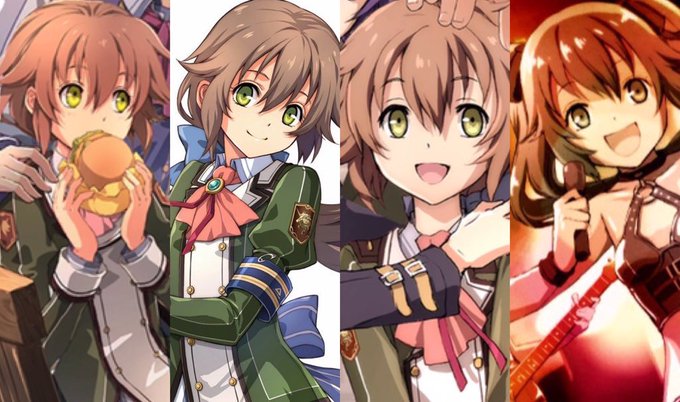 トワ会長のtwitterイラスト検索結果 トワ会長のtwitterイラスト検索結果