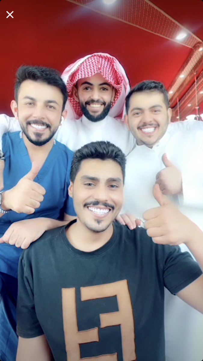 L_ama55's tweet photo. تخيل افوز💔. #ماجد_العنزي https://t.co/Tw3sgsbawV