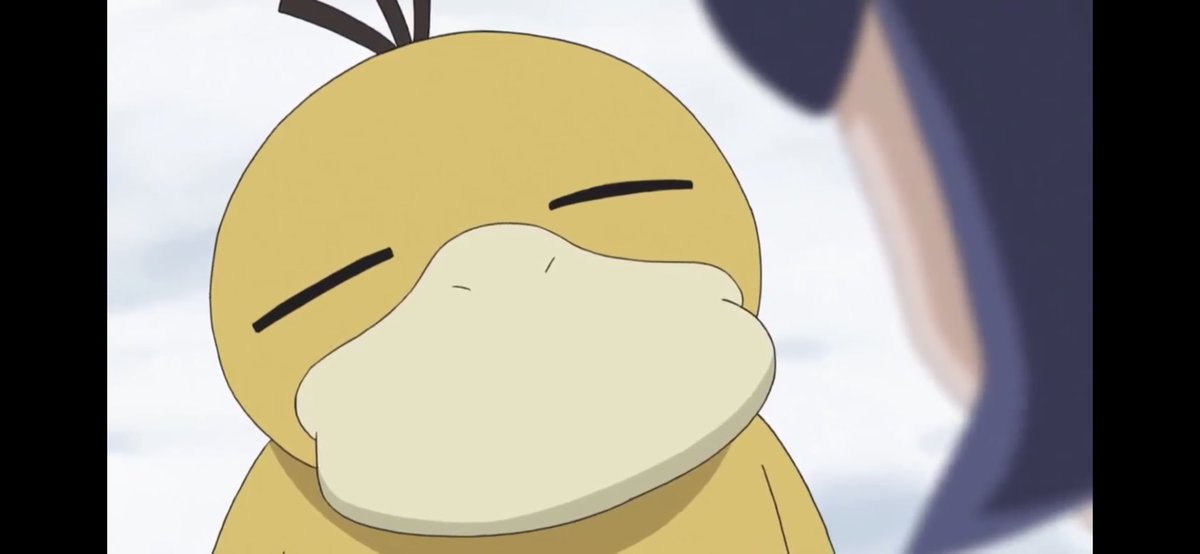 カフェ コダックのあたまのアレがないだけで 結構さみしくなるもんなんですね