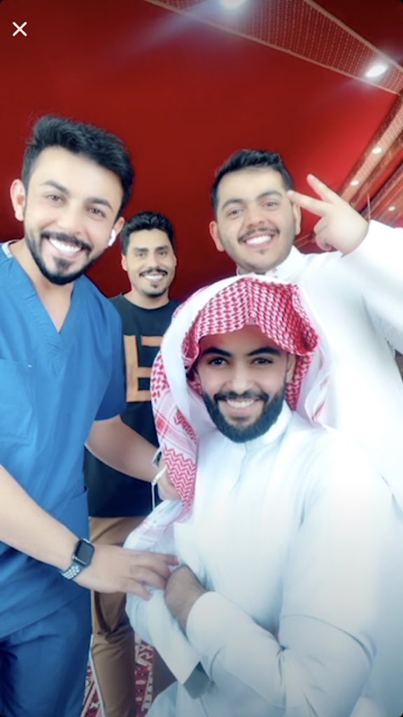 L_ama55's tweet photo. يارب افوز استغفرا #ماجد_العنزي https://t.co/FLG5L11inc