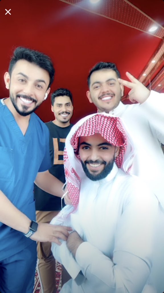 L_ama55's tweet photo. يارب افوز استغفرا #ماجد_العنزي https://t.co/FLG5L11inc