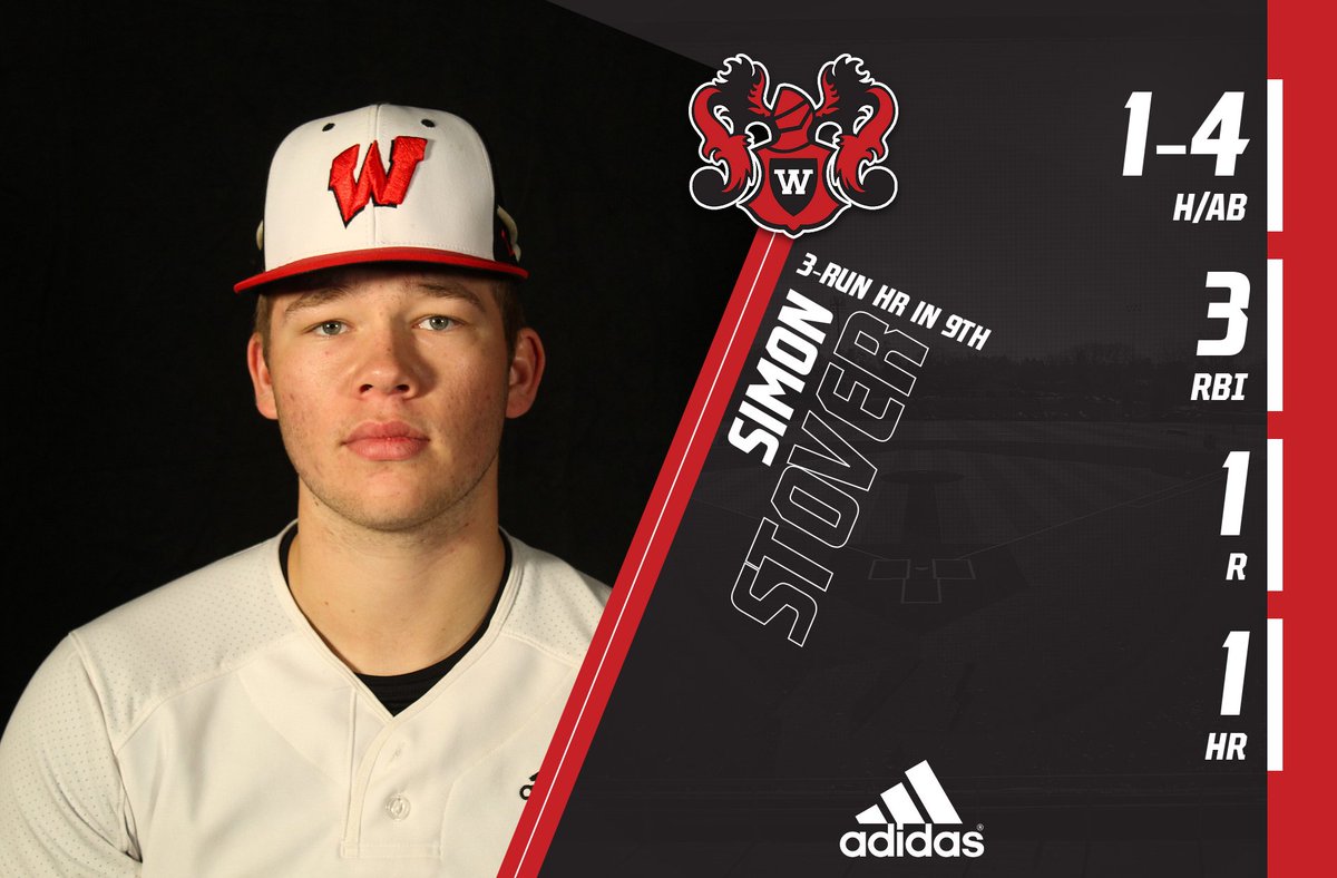 Westside Warrior Baseball tweet media