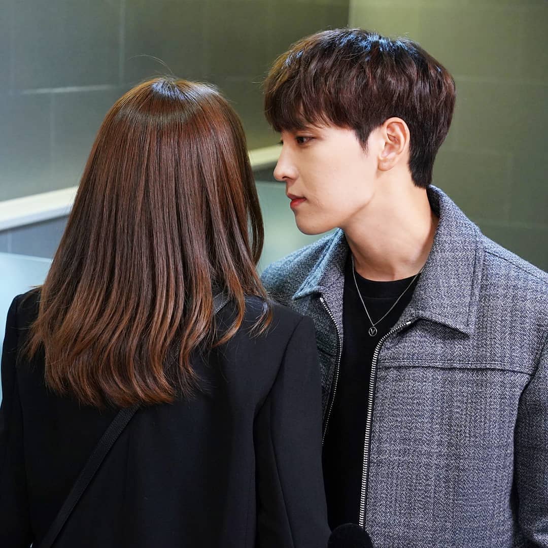 Влюбиться в босса дорама. Дорама вечная любовь син чжао линь. Дорама выходи замуж за моего супруга 8. Выйди за меня замуж дорама 2020. Дорама выходи за меня 2020.