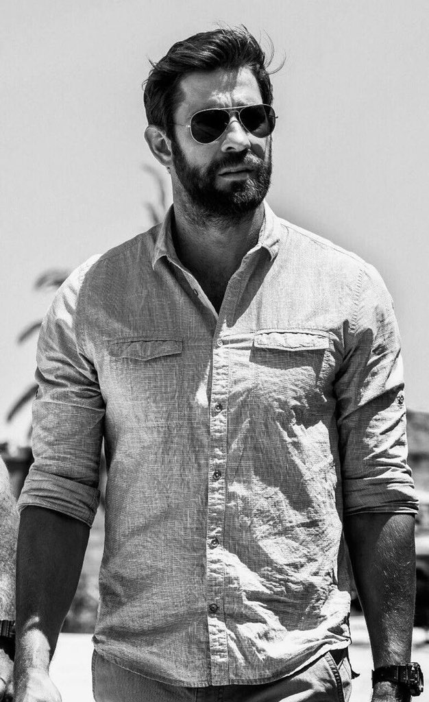 Kieran Sanders (@covertmalice) on Twitter photo 