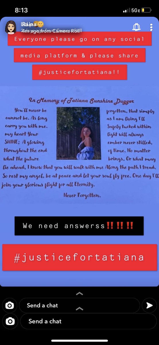 ✨honeyyy (@uhhuuhhoneeyy) on Twitter photo 