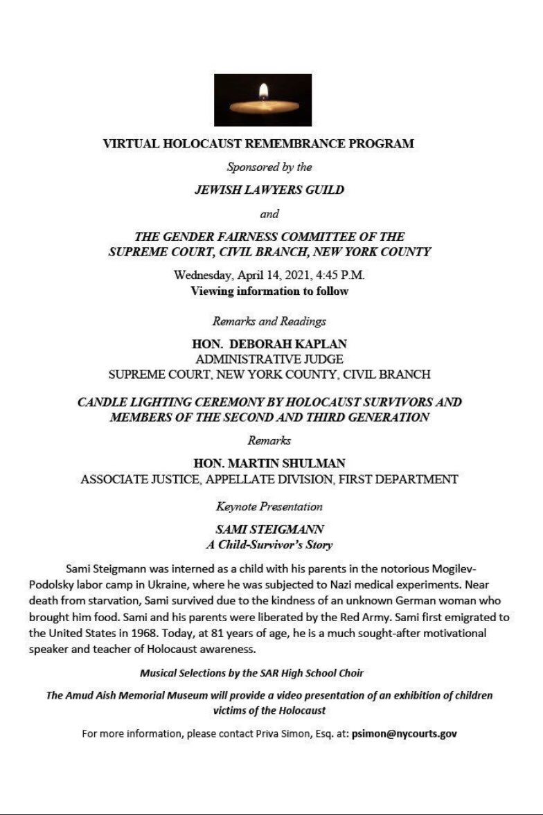 Puerto Rican Bar NY tweet media