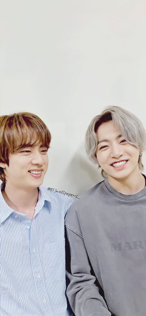 Bts Wallpaper Slow S Tweet Jinkook Wallpaper Lockscreen Bts壁紙 Btswallpapers Btswallpaper 방탄소년단 방탄배경 방탄배경화면 Btslockscreen Nick 방방콘21 Bts加工 Jinkook Bangbangcon21 집콕은방방콘과함께 Jin 방탄소년단진 진