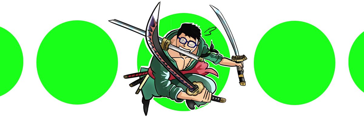 AgentB8's tweet image. 