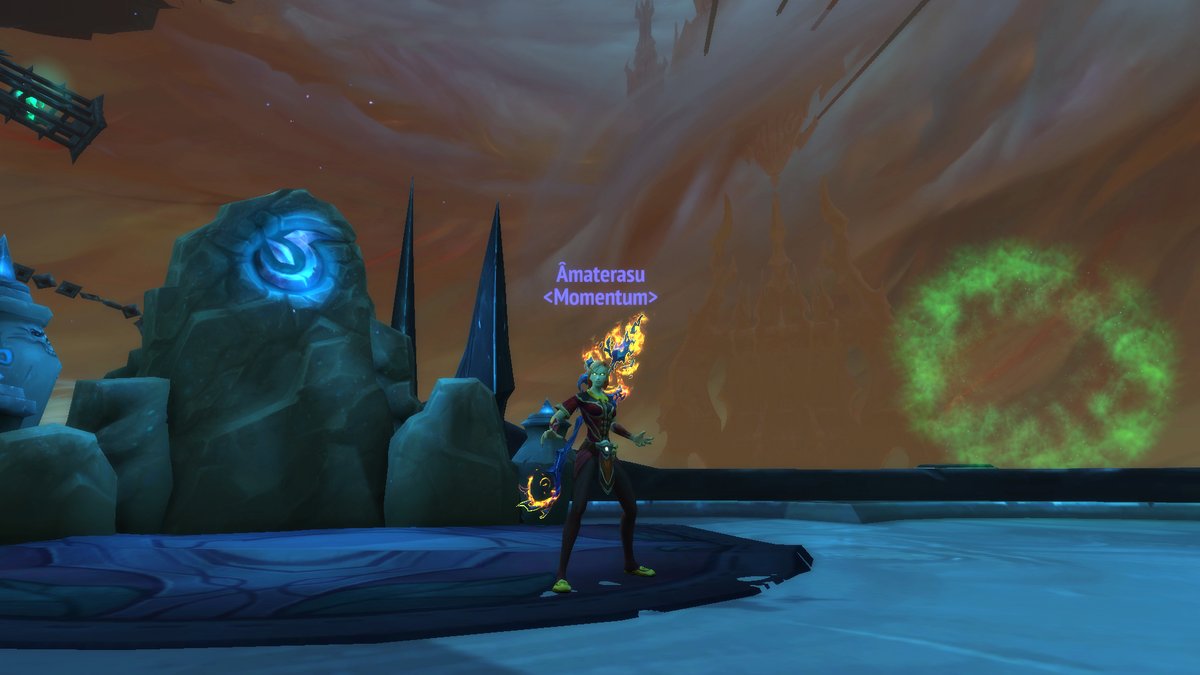 Âmaterasu tweet media