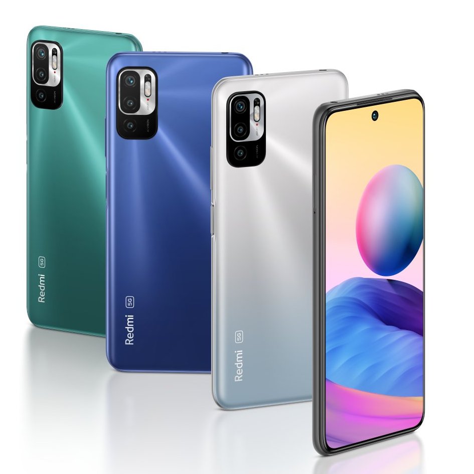 TechAlertNow's tweet photo. POCO M3 Pro 5G (M2103K19PI) Receives BIS Certification.
POCO M3 Pro 5G = Redmi note 10 5G
#POCOX3PRO #PocoF3Pro #RedmiNote10Pro #RedmiNote10ProMax https://t.co/xjLIoXhdqQ