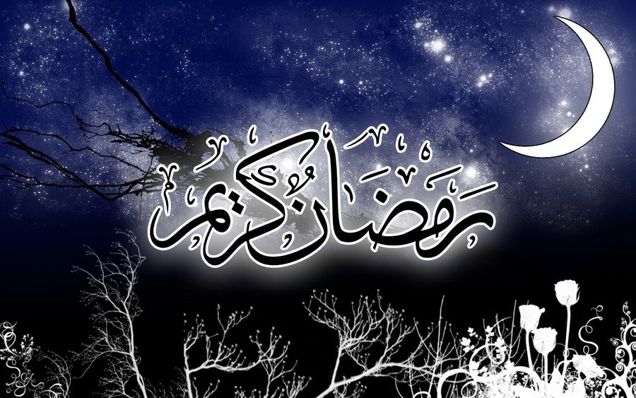 Angeyuspro's tweet photo. كل عام وأنتم بخير بمناسبة حلول شهر رمضان المبارك https://t.co/VFCrb3B4nR