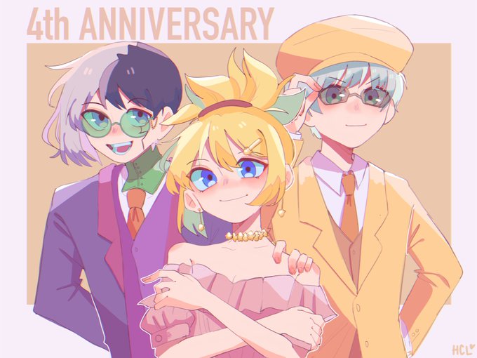 Drstoneのtwitterイラスト検索結果 古い順 Drstoneのtwitterイラスト検索結果 古い順