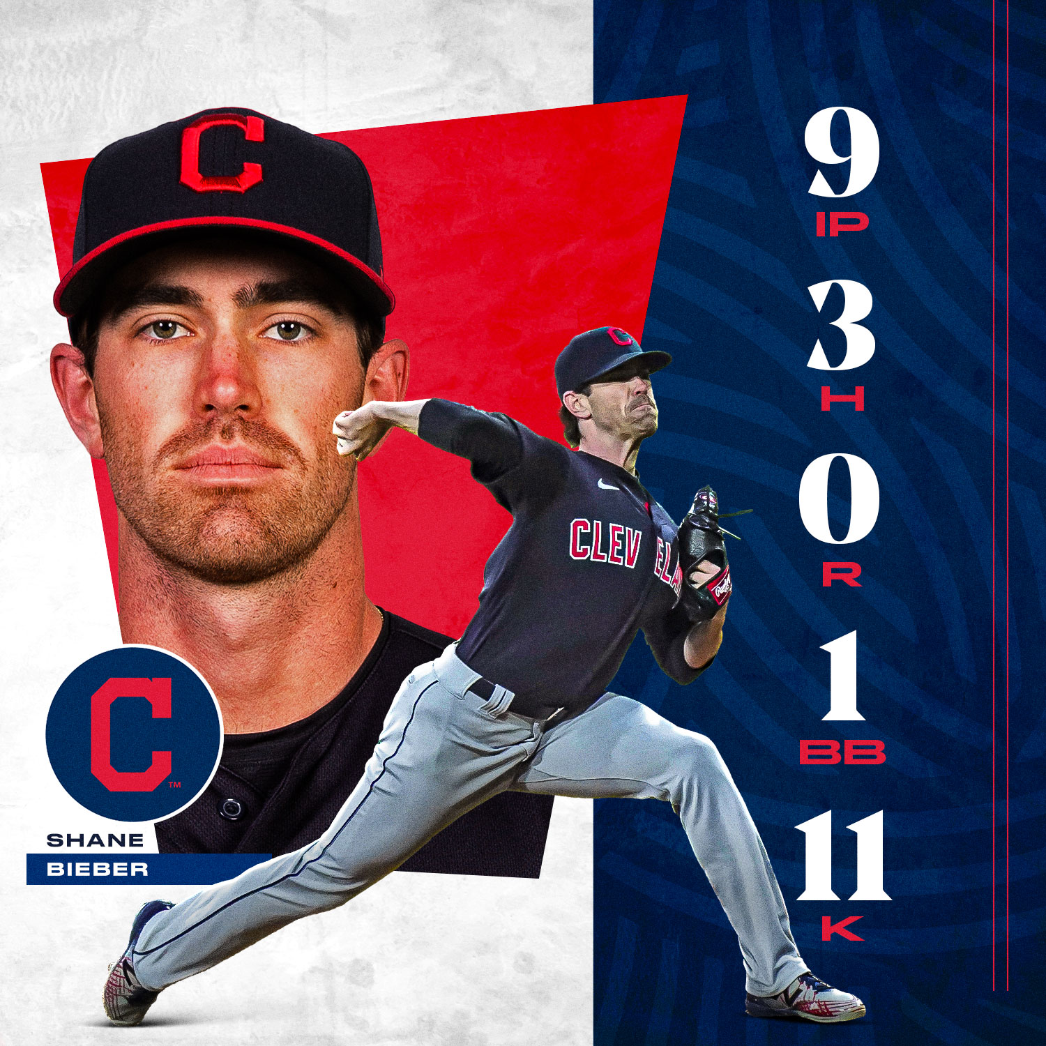 MLB on Twitter "What. A. Game. 🔥 https//t.co/ykI0E66SNs" / Twitter