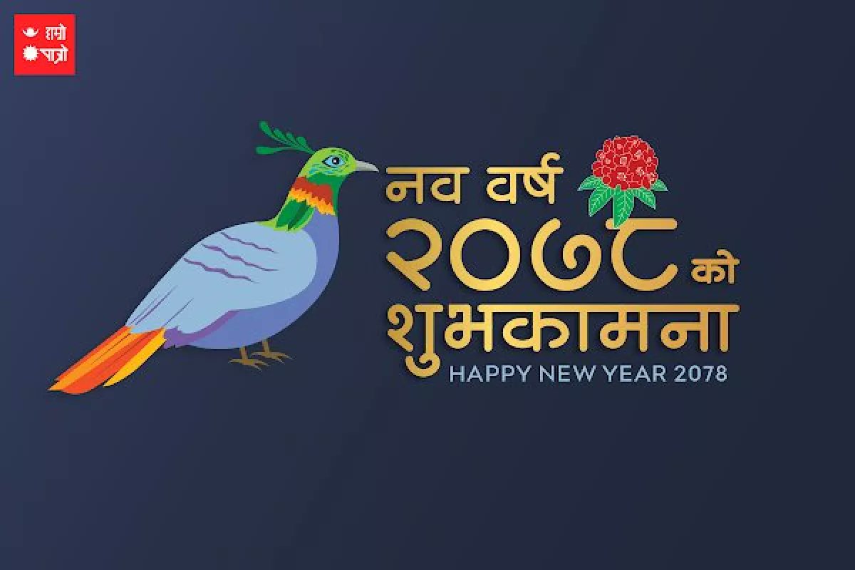 NaYaN BaHaDuR BuDhA (@nayanbdrbudha) on Twitter photo 