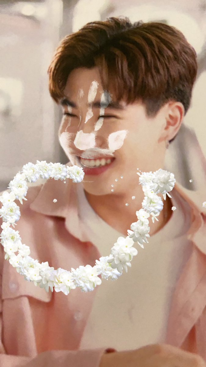 นน🧃ғᴛ.น้องเพิ้ดสามขวบ(slow) tweet media