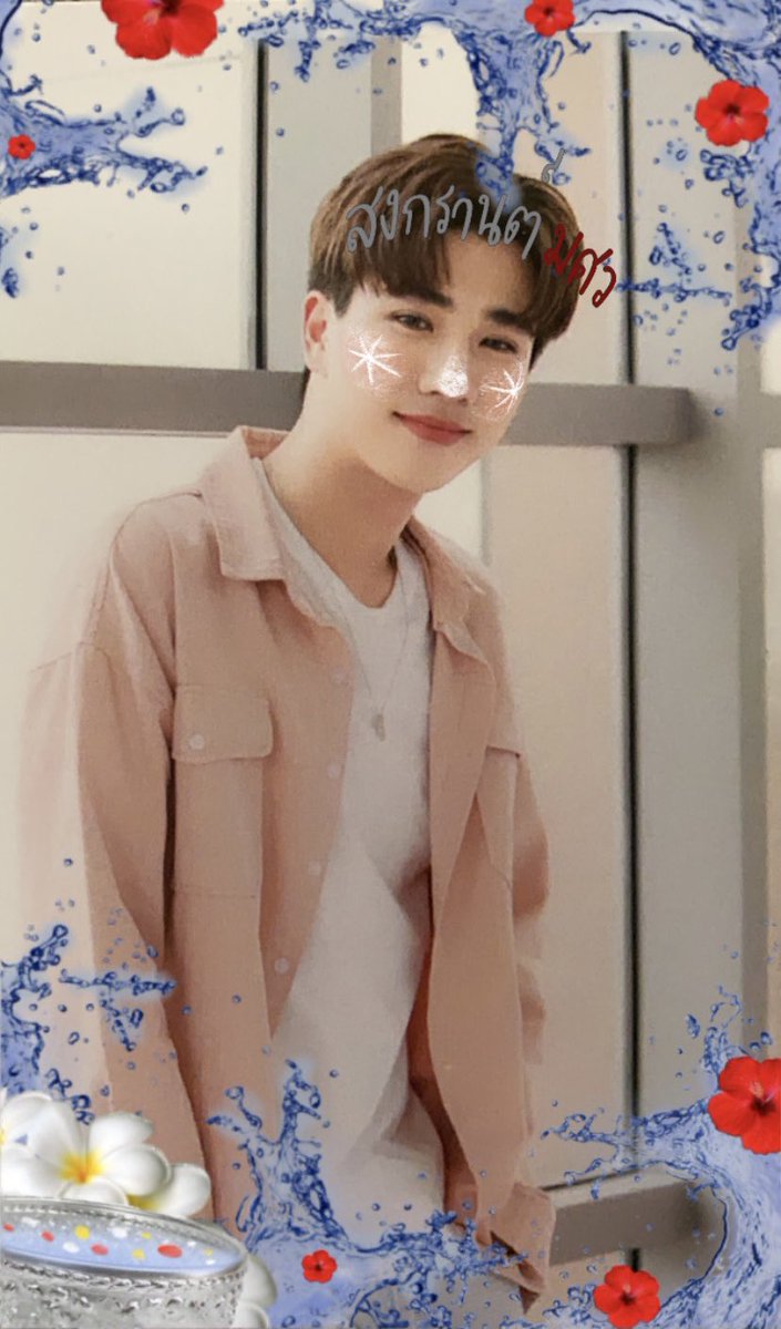 นน🧃ғᴛ.น้องเพิ้ดสามขวบ(slow) tweet media