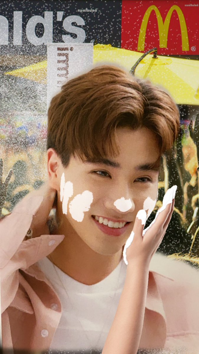 นน🧃ғᴛ.น้องเพิ้ดสามขวบ(slow) tweet media