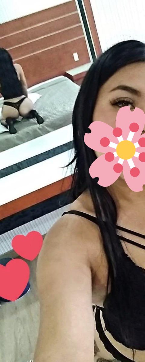 Sevgi22💓mert23💓evli💓cift kocasının guzul (@sevgimertevlic2) on Twitter photo 