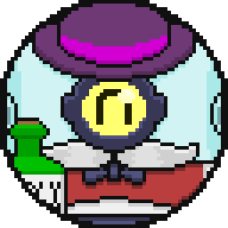 ブロスタドット絵のtwitterイラスト検索結果 ブロスタドット絵のtwitterイラスト検索結果