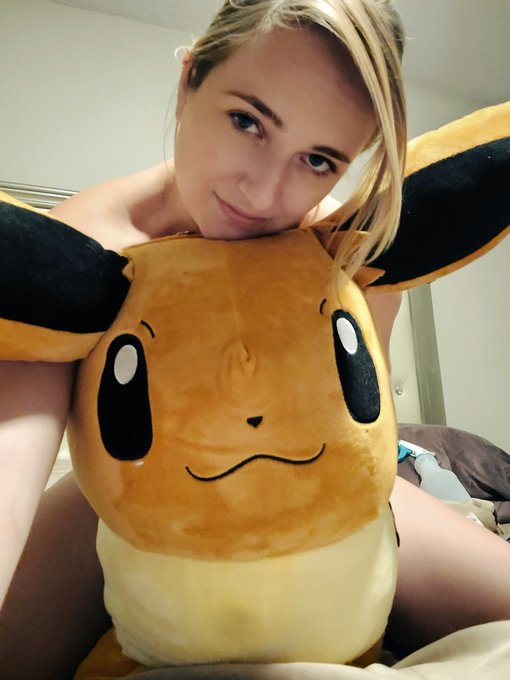 Just so you know DMs are always open to members, tips are appreciated for XXX talk! I&rsquo;m home alone and<a href="/tag/dogfartgotm"class="tags"><span>#dogfartgotm</span></a>