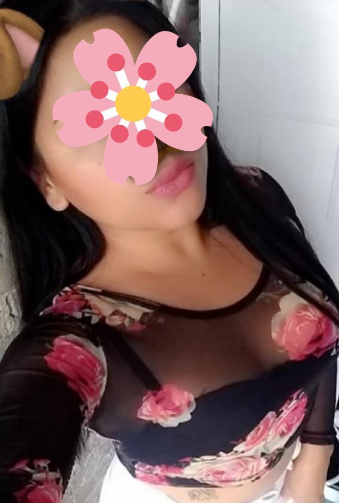 Sevgi22💓mert23💓evli💓cift kocasının guzul (@sevgimertevlic2) on Twitter photo 