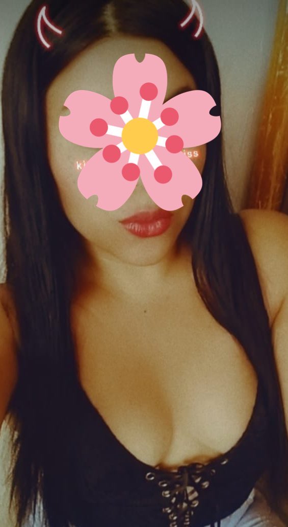 Sevgi22💓mert23💓evli💓cift kocasının guzul (@sevgimertevlic2) on Twitter photo 