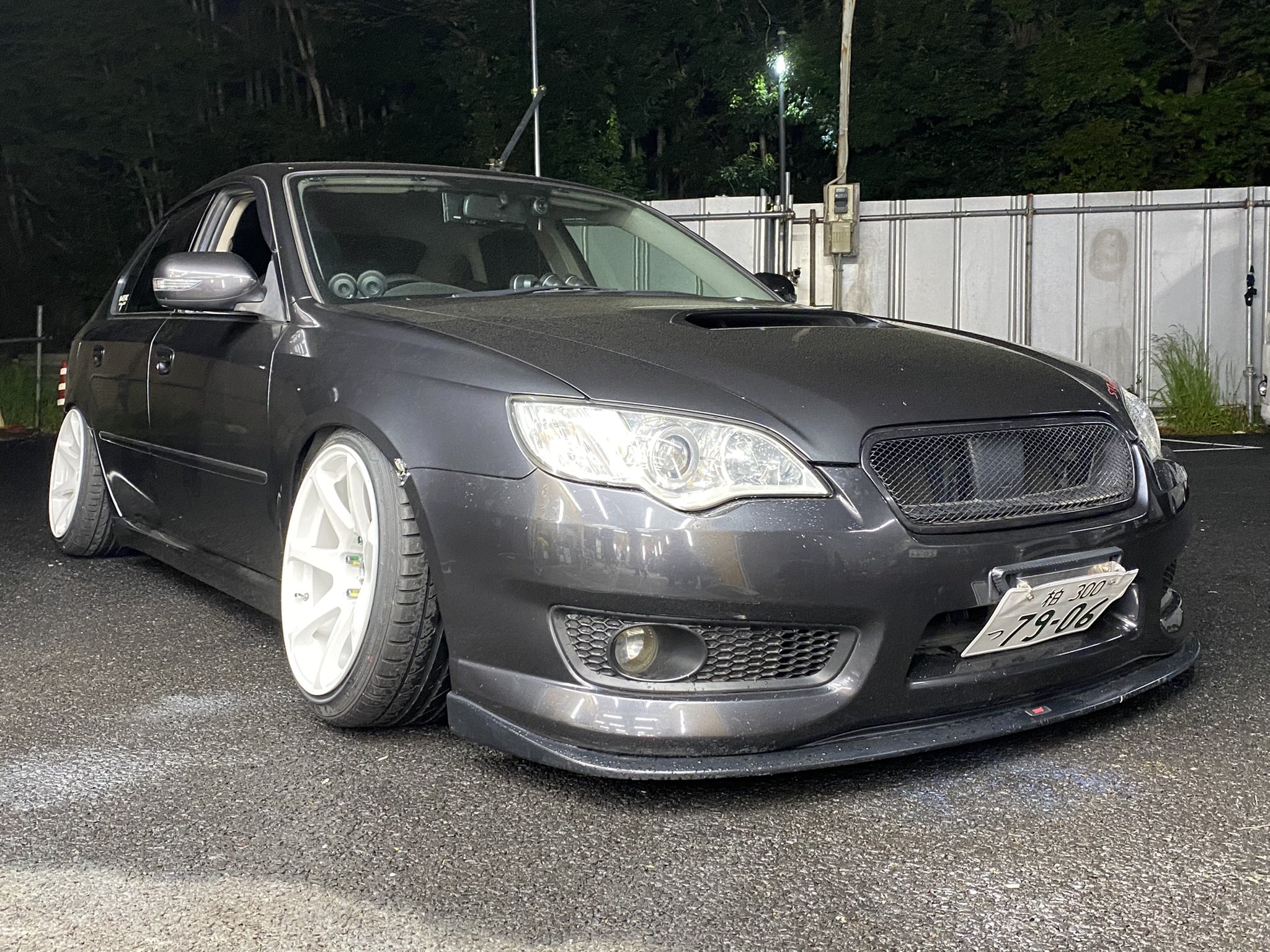 まぁちゃん Bl5 まだまだ完成ではないけど かなり手伝ってもらって一段落した あとはもう一つアーム追加してアライメント取らなきゃ